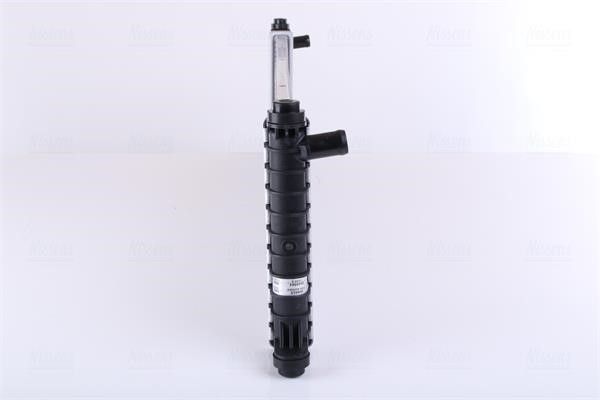 Buy Nissens 606915 at a low price in United Arab Emirates!