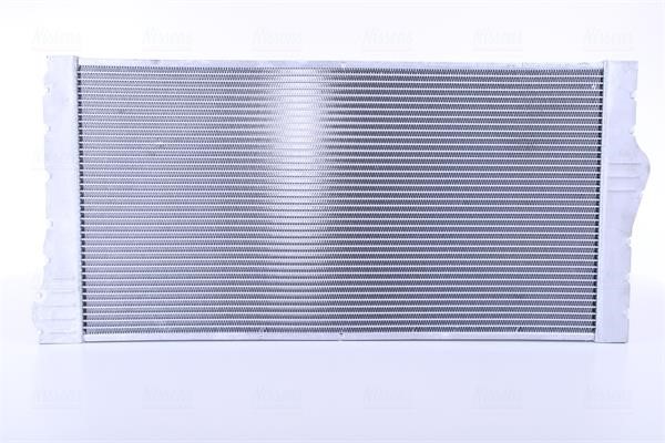 Buy Nissens 60828 – good price at EXIST.AE!