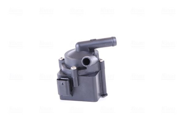 Nissens Water pump – price [object Object] PLN