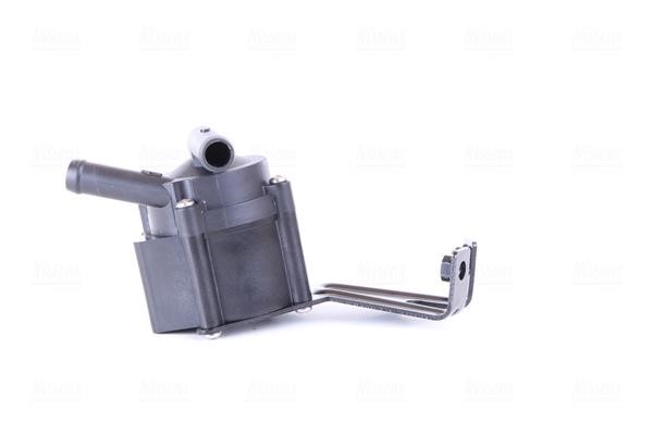 Buy Nissens 831084 – good price at EXIST.AE!