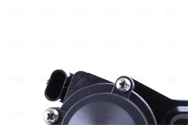 Buy Nissens 831084 at a low price in United Arab Emirates!
