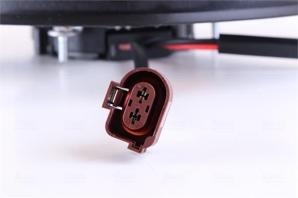 Buy Nissens 850020 at a low price in United Arab Emirates!