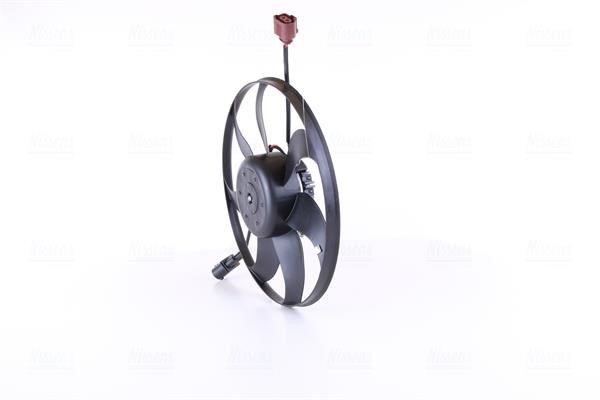 Buy Nissens 850021 at a low price in United Arab Emirates!