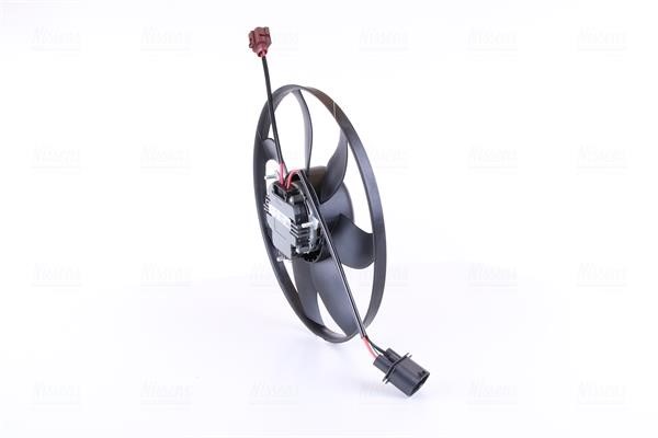 Buy Nissens 850021 – good price at EXIST.AE!