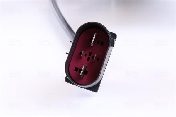 Buy Nissens 850021 at a low price in United Arab Emirates!