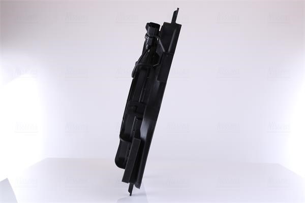 Buy Nissens 850039 – good price at EXIST.AE!