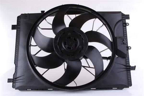 fan-radiator-cooling-85740-20457277