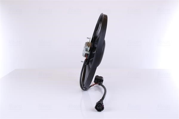 Buy Nissens 85763 at a low price in United Arab Emirates!