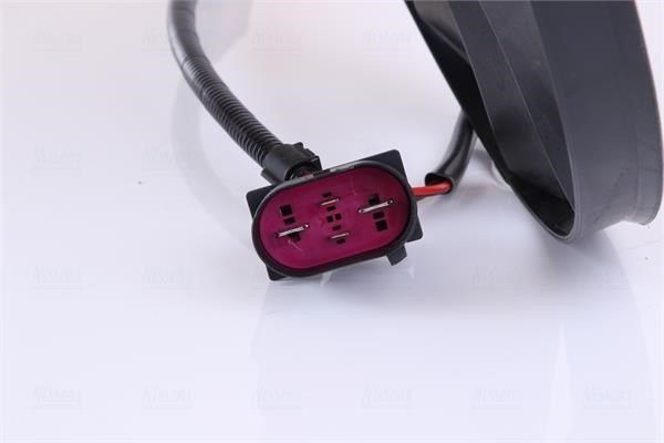 Buy Nissens 85763 at a low price in United Arab Emirates!
