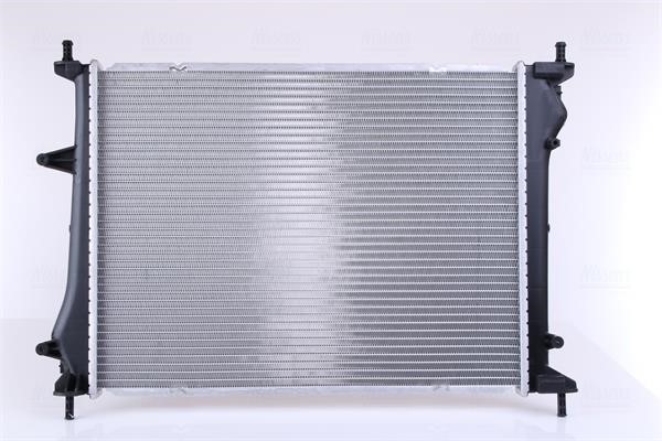 Buy Nissens 617867 – good price at EXIST.AE!