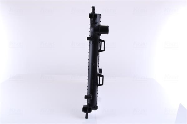 Buy Nissens 617867 at a low price in United Arab Emirates!