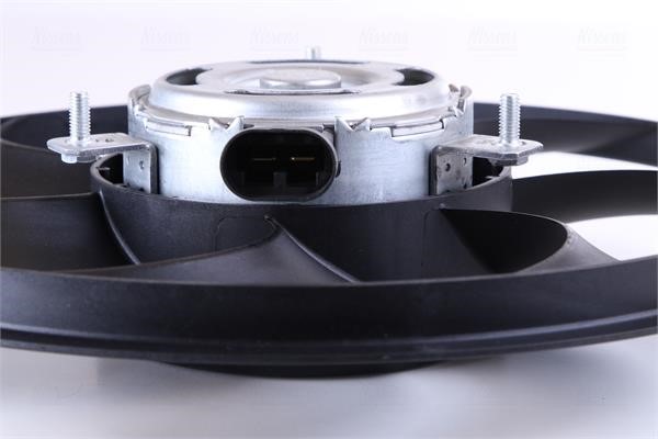 Buy Nissens 85879 at a low price in United Arab Emirates!