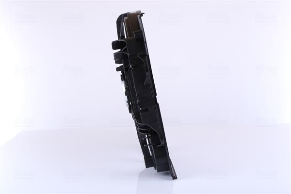 Buy Nissens 85881 – good price at EXIST.AE!