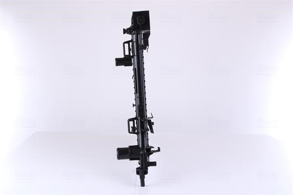 Buy Nissens 617876 – good price at EXIST.AE!