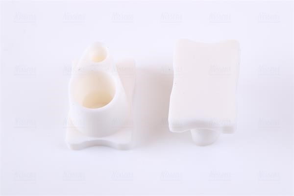 Buy Nissens 617876 at a low price in United Arab Emirates!
