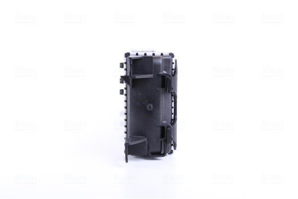 Buy Nissens 620155 – good price at EXIST.AE!