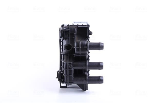 Buy Nissens 620155 at a low price in United Arab Emirates!