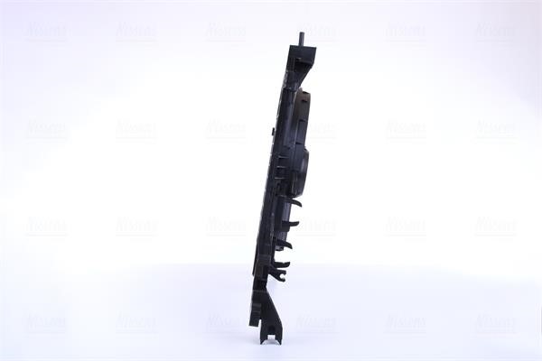 Buy Nissens 85891 at a low price in United Arab Emirates!