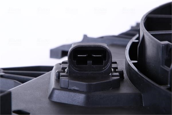 Buy Nissens 85891 at a low price in United Arab Emirates!