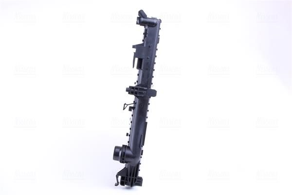 Buy Nissens 627033 – good price at EXIST.AE!