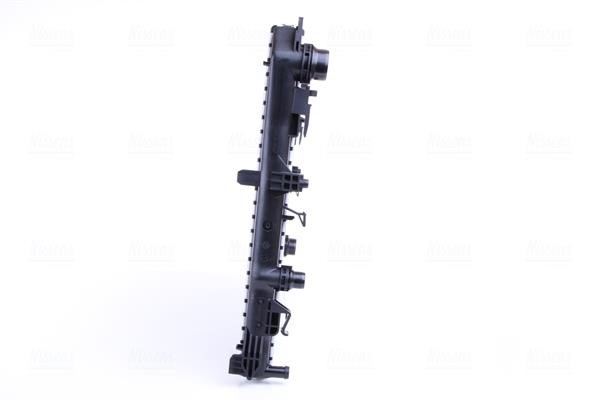 Buy Nissens 627033 at a low price in United Arab Emirates!