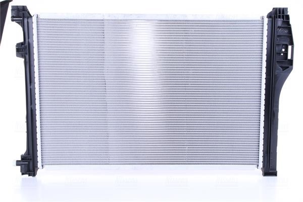 Buy Nissens 627044 – good price at EXIST.AE!