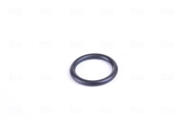 Buy Nissens 627044 at a low price in United Arab Emirates!