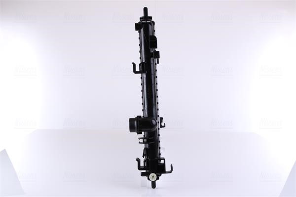 Buy Nissens 630769 – good price at EXIST.AE!