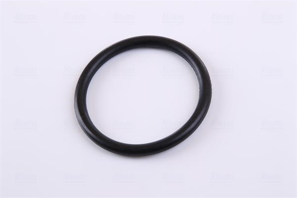 Buy Nissens 630769 at a low price in United Arab Emirates!
