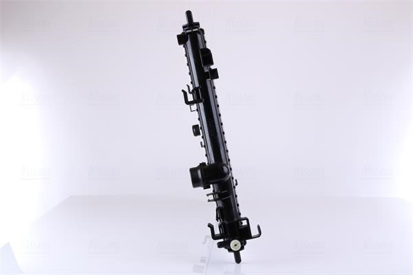 Buy Nissens 630773 – good price at EXIST.AE!