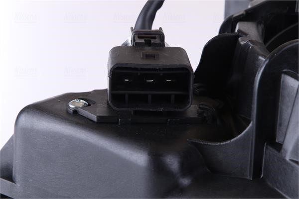 Buy Nissens 85896 at a low price in United Arab Emirates!