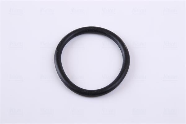 Buy Nissens 630773 at a low price in United Arab Emirates!