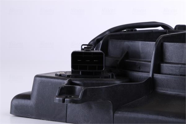 Buy Nissens 85897 at a low price in United Arab Emirates!