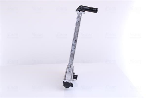 Buy Nissens 630787 at a low price in United Arab Emirates!