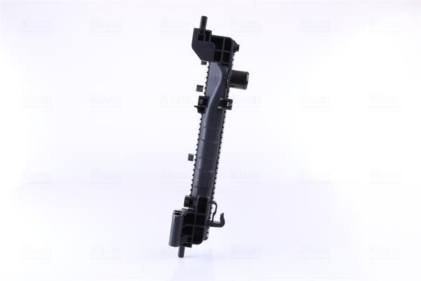 Buy Nissens 630796 at a low price in United Arab Emirates!