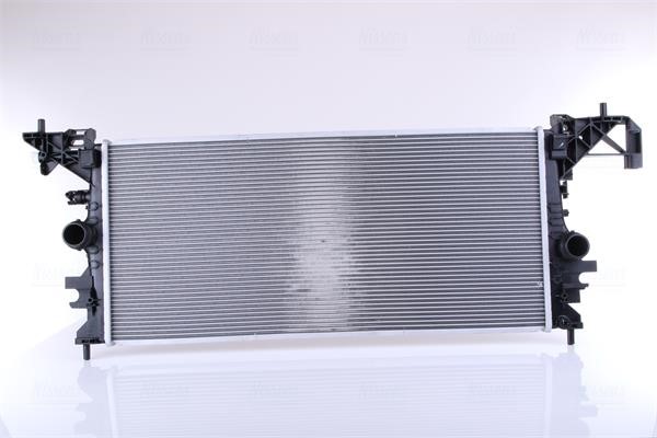 Buy Nissens 630797 – good price at EXIST.AE!