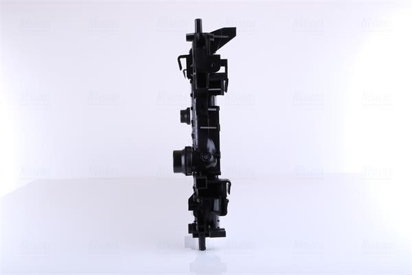 Buy Nissens 630797 at a low price in United Arab Emirates!