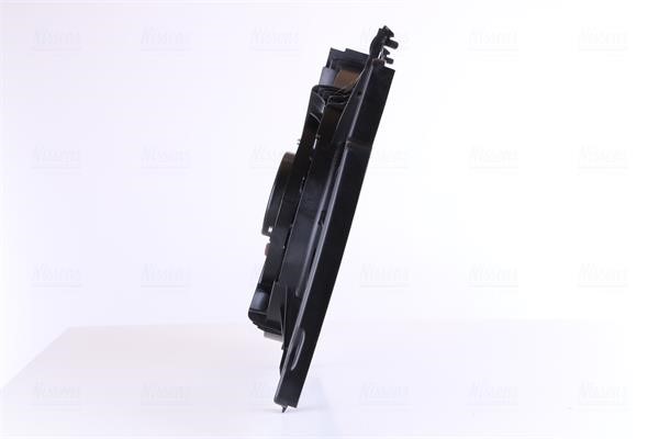 Buy Nissens 85910 – good price at EXIST.AE!