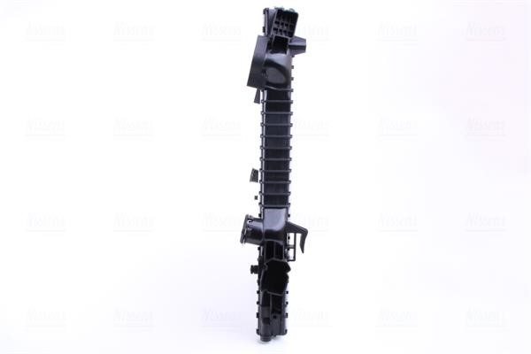 Buy Nissens 63779 – good price at EXIST.AE!
