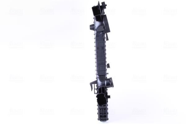 Buy Nissens 63779 at a low price in United Arab Emirates!