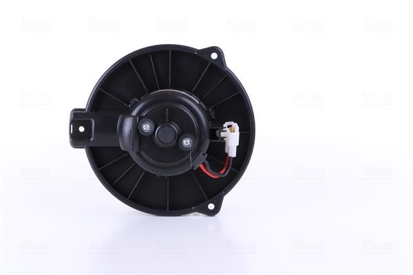 Buy Nissens 87796 – good price at EXIST.AE!