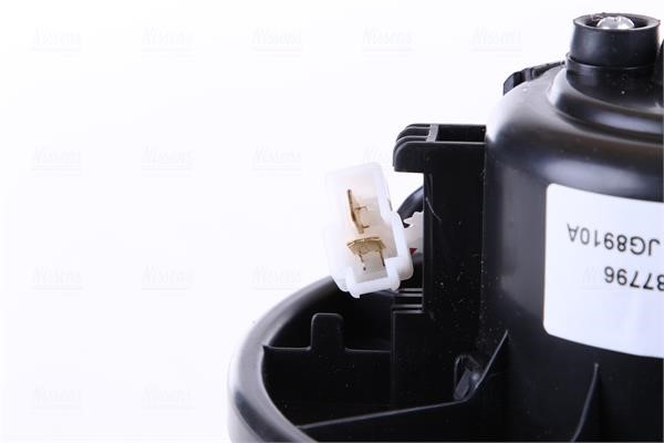Buy Nissens 87796 at a low price in United Arab Emirates!