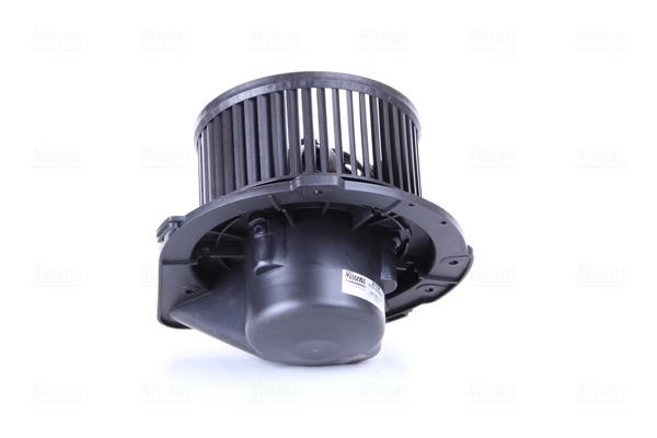 Buy Nissens 87798 – good price at EXIST.AE!