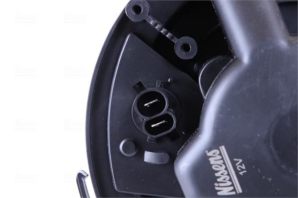 Buy Nissens 87798 at a low price in United Arab Emirates!