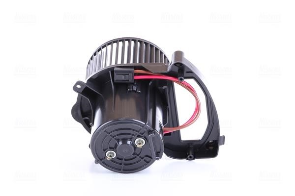 Buy Nissens 87801 – good price at EXIST.AE!