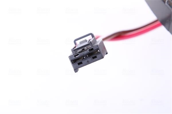 Buy Nissens 87801 at a low price in United Arab Emirates!