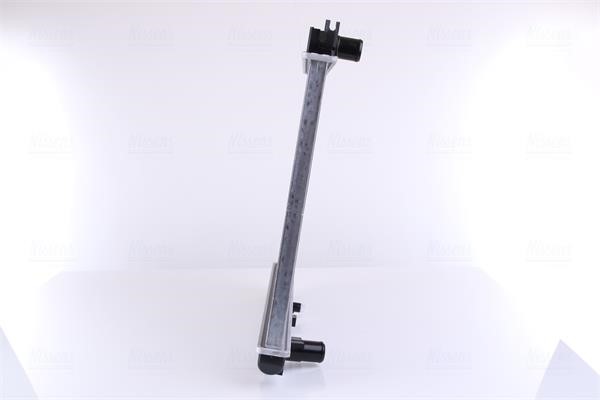 Buy Nissens 64206 at a low price in United Arab Emirates!