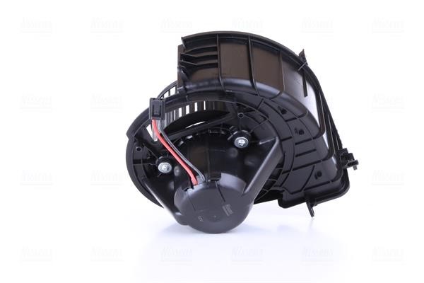 Buy Nissens 87802 – good price at EXIST.AE!