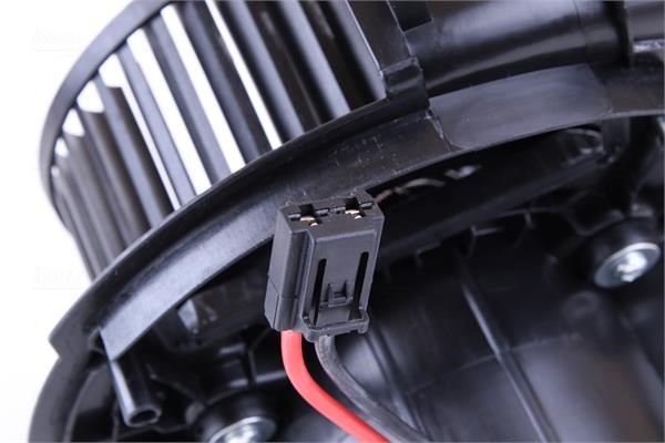 Buy Nissens 87802 at a low price in United Arab Emirates!