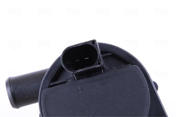 Buy Nissens 831080 at a low price in United Arab Emirates!